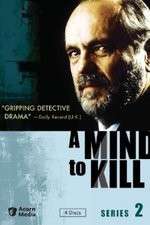 Watch A Mind to Kill Vodly