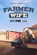Watch Vodly Farmer Wants A Wife Online