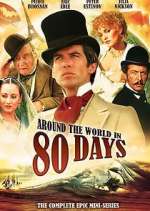 Watch Around the World in 80 Days Vodly