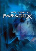 Watch Welcome to Paradox Vodly