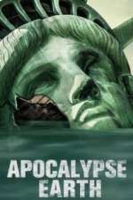 Watch Apocalypse Earth Vodly