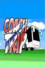 Watch Coach Trip Vodly