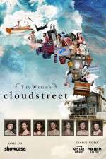 Watch Cloudstreet Vodly