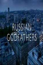 Watch Russian Godfathers Vodly