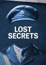 Watch Lost Secrets Vodly