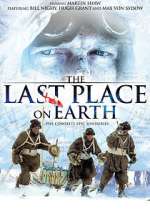 Watch The Last Place on Earth Vodly