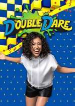 Watch Double Dare Vodly