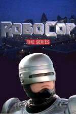 Watch RoboCop Vodly