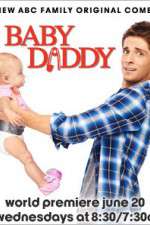 Watch Baby Daddy Vodly