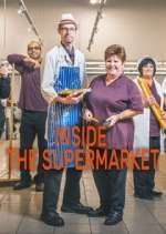 Watch Inside the Supermarket Vodly
