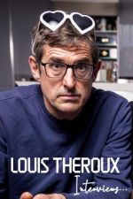 Watch Louis Theroux Interviews... Vodly