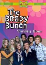 Watch The Brady Bunch Hour Vodly