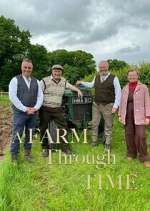 Watch A Farm Through Time Vodly