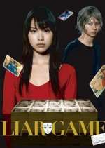 Watch Liar Game Vodly