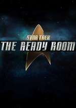 Watch The Ready Room Vodly