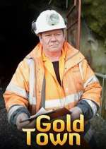Watch Gold Town Vodly