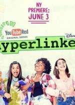 Watch Hyperlinked Vodly