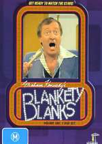 Watch Blankety Blanks Vodly
