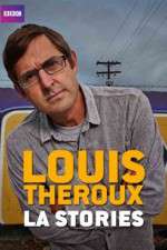 Watch Louis Theroux's LA Stories Vodly