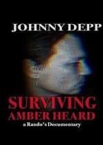 Watch Surviving Amber Heard Vodly
