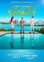 Watch Luxe Listings Sydney Vodly