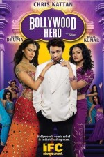 Watch Bollywood Hero Vodly