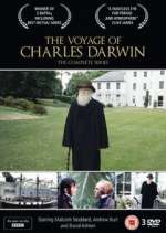 Watch The Voyage of Charles Darwin Vodly