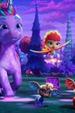 Watch Super Monsters Monster Pets Vodly