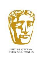 Watch The British Academy Television Awards Vodly