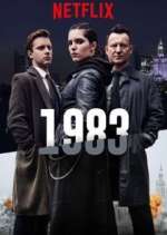 Watch 1983 Vodly