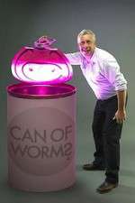 Watch Can of Worms Vodly