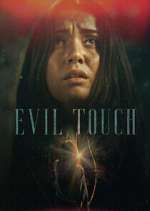 Watch Evil Touch Vodly