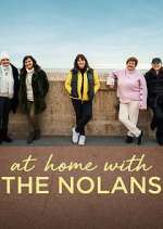 Watch At Home with the Nolans Vodly