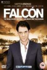 Watch Falcon Vodly