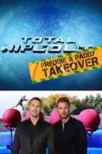 Watch Total Wipeout: Freddie and Paddy Takeover Vodly