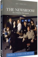 Watch The Newsroom Vodly