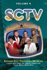 Watch SCTV Network 90 Vodly