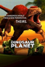 Watch Dinosaur Planet Vodly