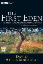 Watch The First Eden Vodly