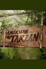 Watch American Tarzan Vodly