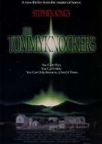 Watch The Tommyknockers Vodly