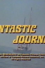 Watch The Fantastic Journey Vodly