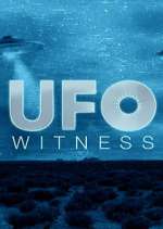 Watch UFO Witness Vodly