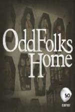 Watch Odd Folks Home Vodly