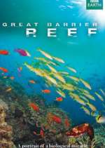 Watch Great Barrier Reef Vodly