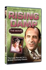 Watch Rising Damp Vodly