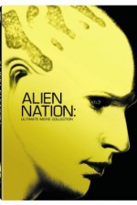 Watch Alien Nation Vodly