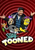 Watch Stay Tooned Vodly