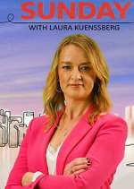 Watch Sunday with Laura Kuenssberg Vodly