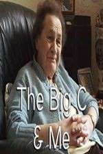 Watch The Big C and Me Vodly